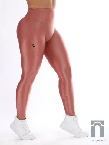 satin gloss rose gold 3 IMG_3558